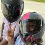 Caleb solis - @caleb_solis_10_k - Instagram