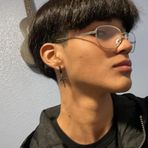 Caleb Solis - Facebook