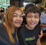 Caleb Solis - Facebook
