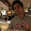 Caleb Solis - @calebsolis0 - TikTok