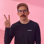 Caleb Solis - @clb_sls - Instagram