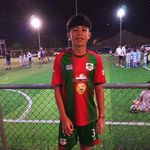 Caleb Solis - @caleb_solis65 - Instagram