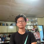 Caleb Solis - @clb.sol - Instagram
