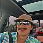 Caleb Solis - @caleb_solis_2 - Instagram