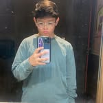 Caleb solis - @caleb_solis29 - Instagram