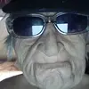 Caleb Solis - @caleb.solis04 - TikTok