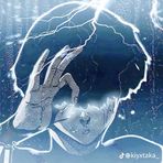 Caleb Solis - Facebook
