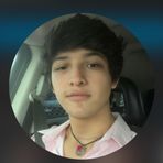 Caleb Solis - Facebook