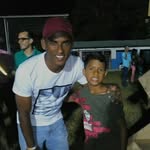 caleb solis - @solis1382 - Instagram