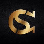 Caleb Solis - @caleb_solis84 - Instagram