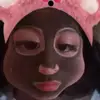 Caleb Solis - @caleb.solis0 - TikTok