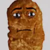 Caleb Solis - @tacotime247 - TikTok