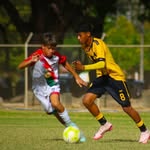 Caleb Solis Calvo - @caleb_2024201 - Instagram