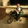 caleb_solis - @caleb_solis - TikTok