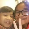 caleb solis - @calebsolis1 - TikTok