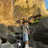 caleb_soliss - @caleb_soliss - TikTok