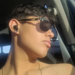 Eduardo Caleb Solís Villarreal - @e_solissssss - Instagram