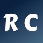 Richard caleb chaco solis - Facebook