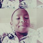 caleb solomons - @solomons_caleb - Instagram