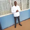 caleb solomons - @caleb.solomons7 - TikTok