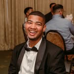 Caleb Solomons - @calebsolo_cpt - Instagram