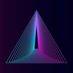 Caleb Solomons - @disco3232 - Instagram