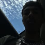 Caleb Solomons - @caleb.solomons.2104 - Instagram