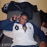 Caleb Solomons - @solomonscaleb555 - Instagram