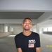 Caleb Solomons - Facebook