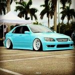 Caleb Solomons - @caleb_sol_official - Instagram