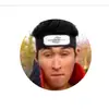 caleb Solomons - @calebsolomons1 - TikTok