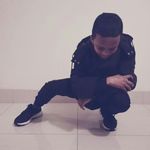 Caleb Solomons - @calebsolly635 - Instagram