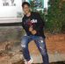 Caleb Solomons - Facebook