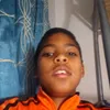 caleb solomons - @savage_diamond98 - TikTok