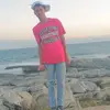 calebsolomons2104 - @caleb_solomons2104 - TikTok