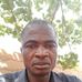Solomon Caleb - Facebook