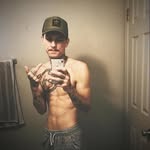 caleb sonnier - @sfo3.mob - Instagram
