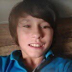 caleb sonnier - @calebsonnier - Instagram