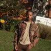 Caleb Sonnier - @calebthetea2 - TikTok