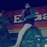 Caleb Sonnier - @user13647828 - TikTok