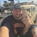 Caleb Sonnier - Facebook