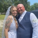 Caleb Sonnier - @calebsonnier2022 - Instagram