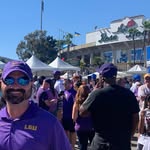 Caleb Sonnier - @csonni2 - Instagram