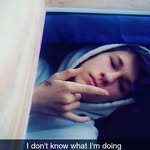 Caleb Sonnier - @young_stoner2018 - Instagram