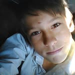 caleb sonnier - @caleb_sonnier - Instagram