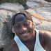 Caleb Sonnier - Facebook