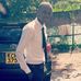 Caleb Sonoi - Facebook