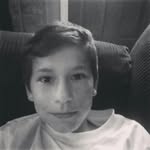 CALEBSONNIER - @calebsonnier123 - Instagram