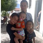 @cale.bsonsilva367 - Instagram