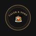 Caleb &amp; Sons - Facebook